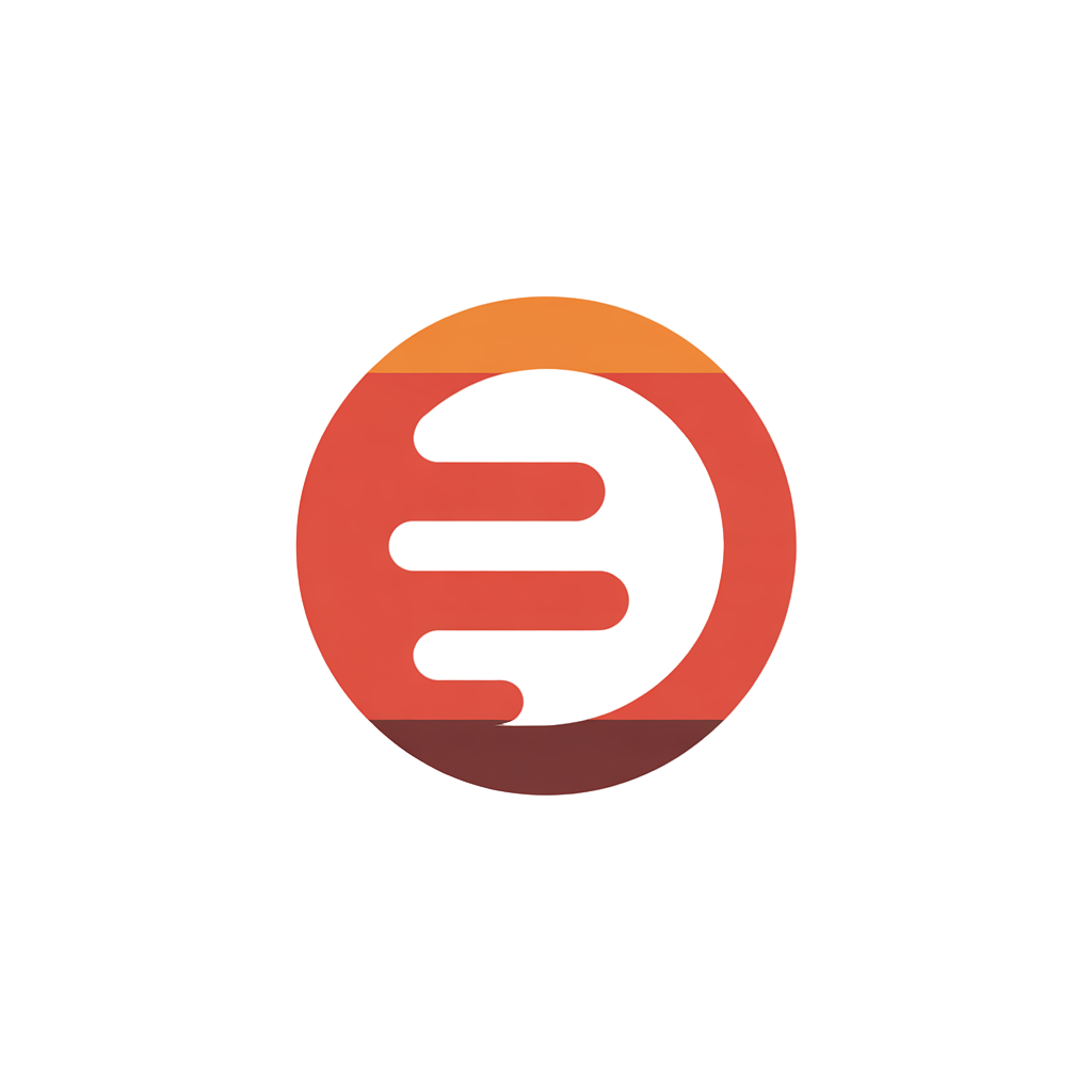 爆料吃瓜视频Logo
