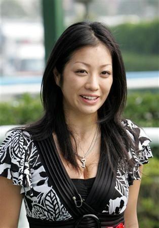 所有女明星的资料,揭秘当代女明星风采与魅力