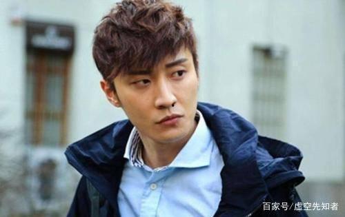 冠夫姓的明星,揭秘那些改姓后的明星风采