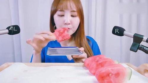 爽姐吃瓜,揭秘娱乐圈幕后真相