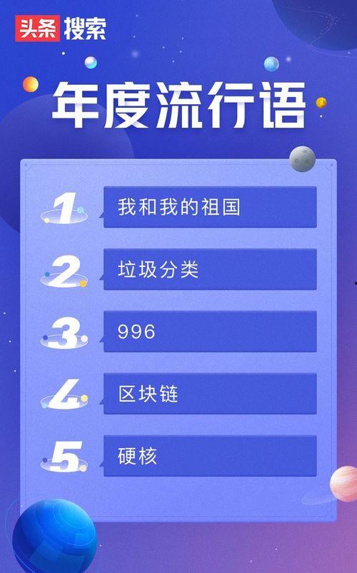 除了发布头条,多元视角下的新闻世界