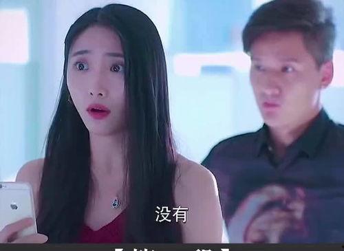 说自己是穿越的网红,揭秘网络红人的神秘之旅