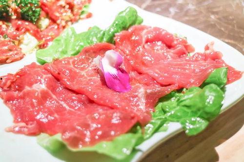 黑龙江铁力网红美食,探寻东北风味的新宠儿