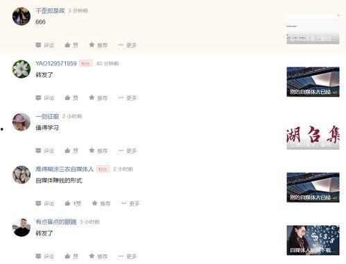 头条专栏有什么收益,如何通过内容创作实现财富增长