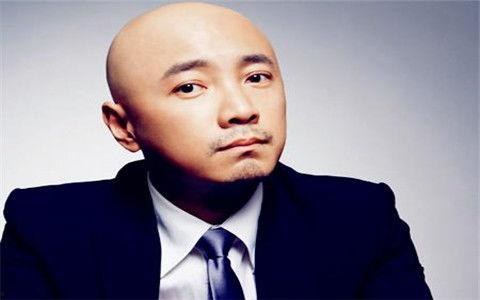 1993北京男明星,青春记忆中的璀璨星辰