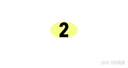 头条青云获奖者作品