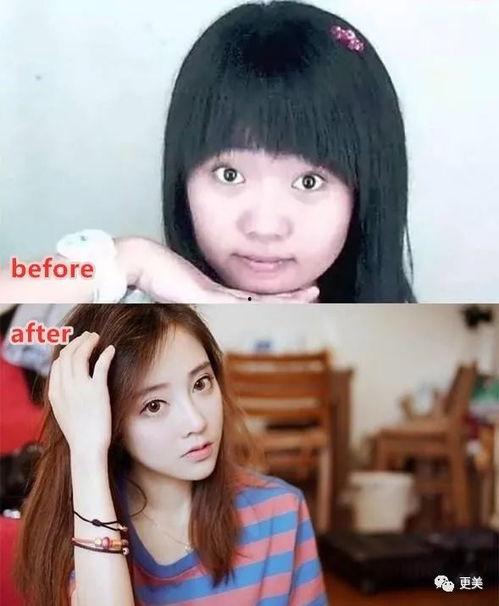 西安网红小姐姐翻唱大鱼,歌声治愈心灵