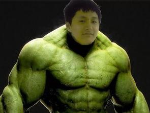 绿巨人爆料张继科了吗视频,张继科爆料内幕大公开