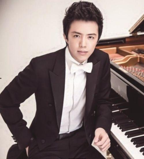 李云迪事件吃瓜群,娱乐圈风云再起，吃瓜群众热议不断