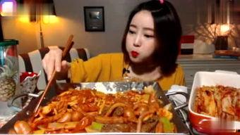 吃旺财社会瓜,揭秘网络热词背后的文化现象