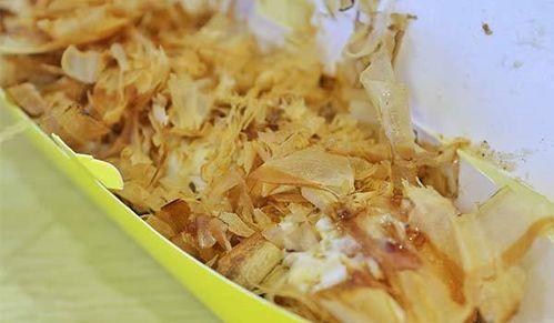 俄料看的透但不吃光,揭秘其不为人知的强大潜力