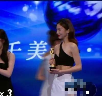 明星活动,精彩活动大盘点