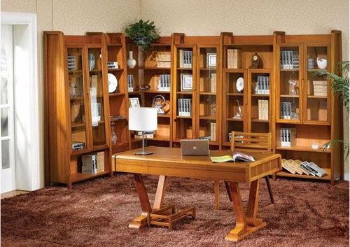 头条书架怎么选择画质的,轻松提升阅读体验