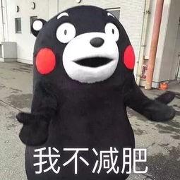 瓜妈回应吃瓜事件是真的吗,吃瓜事件真相揭秘