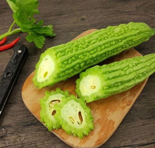 白日吃瓜,揭秘日常生活中的趣味瞬间