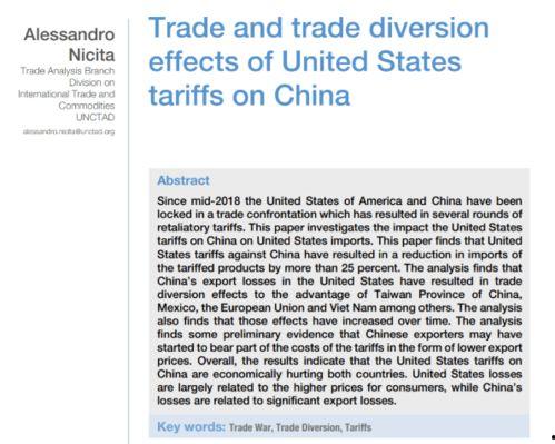 到美国后能玩头条吗,揭秘在美如何畅玩今日头条