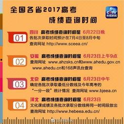 黄岩新闻头条高考分数,黄岩学子再创佳绩，喜提高分榜