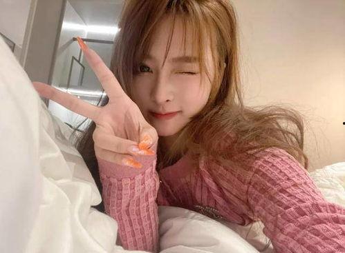 粤语爆料女主播视频,一窥网络直播界的魅力与争议