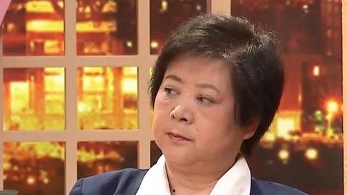 妻子爆料搞笑丈夫出轨视频