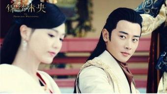 未央吃大瓜,揭秘娱乐圈幕后风云