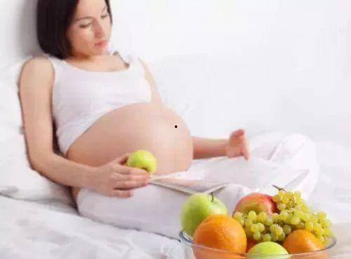 怀孕吃翻瓜,翻瓜，营养美味两不误