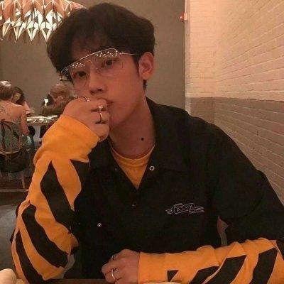 穿假牌韩国网红男,时尚界的诚信拷问