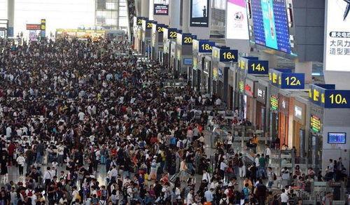 上海到泗阳最新新闻头条,聚焦两地最新发展要闻