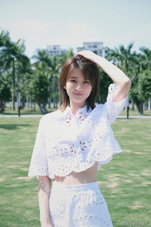 吃瓜裙1118444,网络热词背后的故事与影响