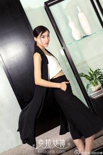 头条女神 视频magnet,揭秘视频magnet背后的热门话题