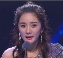 星光明星,揭秘明星背后的辉煌人生