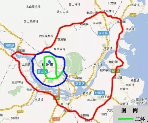 福州交通    明星,畅行榕城的便捷之道