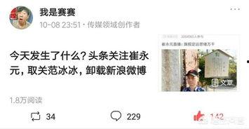 头条的文章如何加标题,如何撰写吸引眼球的副标题