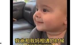 手机里能发微头条吗,轻松分享生活点滴！