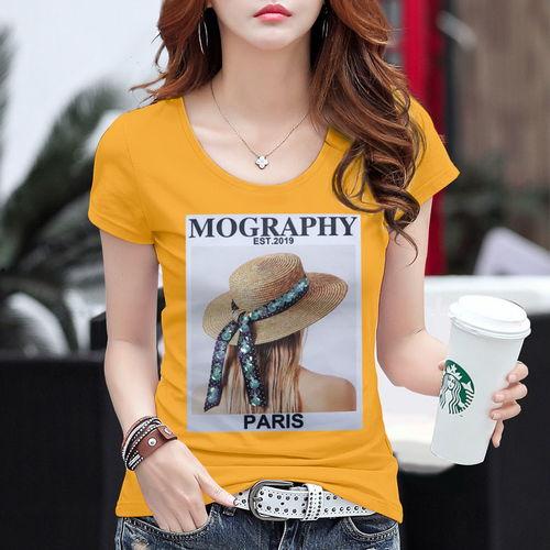 女时尚短袖网红套装,轻松打造夏日魅力风采