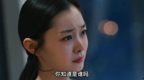 明星拍戏没有替身吗,揭秘替身之谜，他们真的没有替身吗？