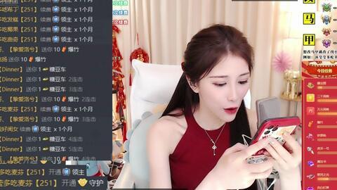 沐莹莹爆料视频是真的吗,沐莹莹爆料视频真实性揭秘