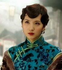 女明星谁叫东东,闪耀舞台的璀璨明星