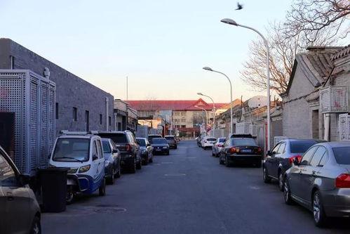 兰州西城巷新闻头条,聚焦区域发展新动态