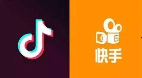 快手抖音吃瓜群,热门话题背后的真实故事