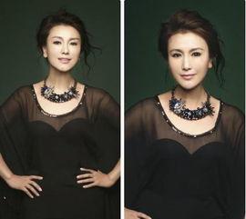 王茜现场爆料视频,惊人内幕曝光