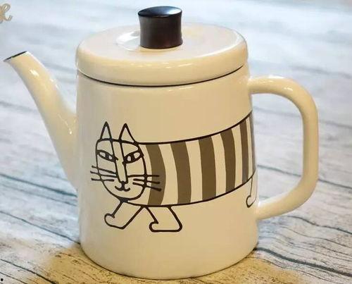 网红悬浮茶壶价格,价格揭秘，品味生活新潮流