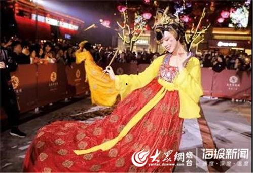 网红不倒翁舞,网红舞蹈引领时尚新风潮