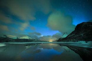 启明星之卜,探寻神秘占卜的奥秘与智慧