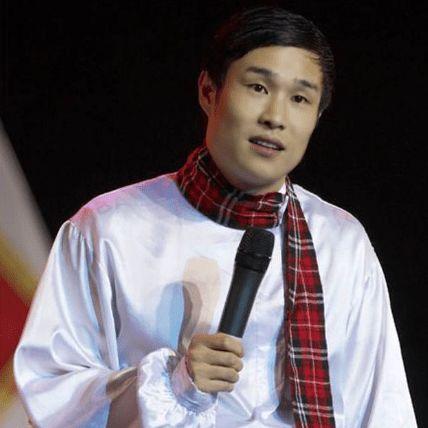 马伊俐属于几线明星,跨越一线明星的璀璨人生