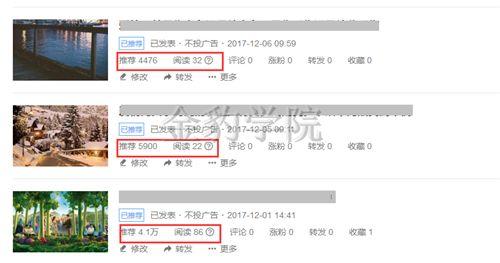 最好的情感头条号是什么,最受欢迎的情感头条号，带你领略心灵共鸣的极致魅力