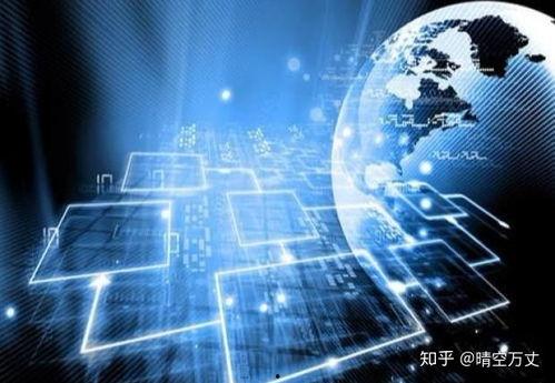 头条怎么开通阅读量收益,一站式开通指南