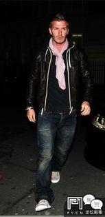 prps 明星,揭秘他们的魅力与成功之路