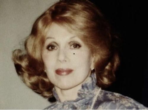 明星电影安娜在线观看