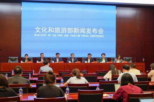 吴桥新闻头条今日疫情,多举措应对，共筑防疫防线