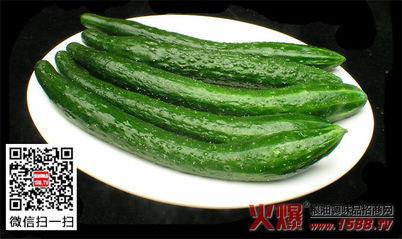 吃瓜的功效与禁忌,揭秘功效与禁忌，健康生活从“瓜”开始